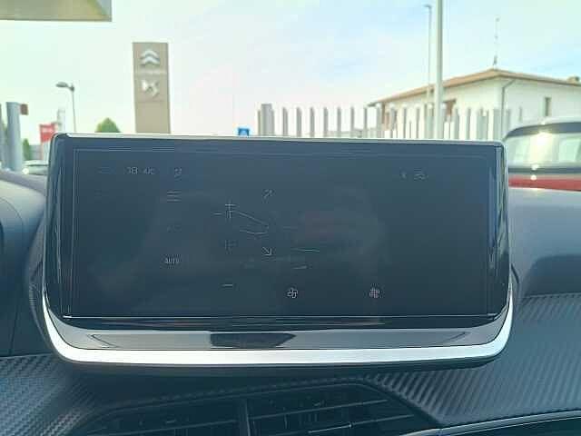 Peugeot 208 1.2 PureTech 100cv ALLURE KM ZERO