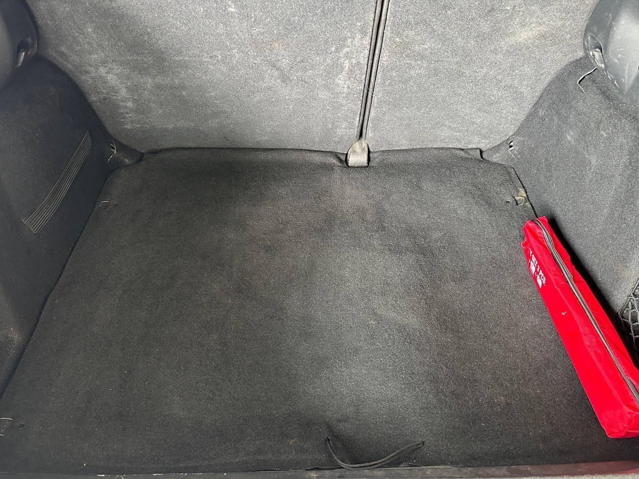 Citroen C4 - 1.4|95 CV - Unico Proprietario