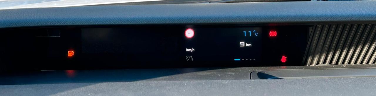 CITROEN C3 4ª serie C3 PureTech 100 S&S Plus