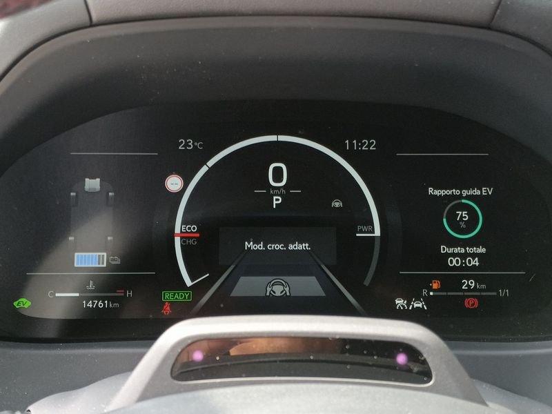 Lexus UX UX Hybrid F-Sport 4WD MY24
