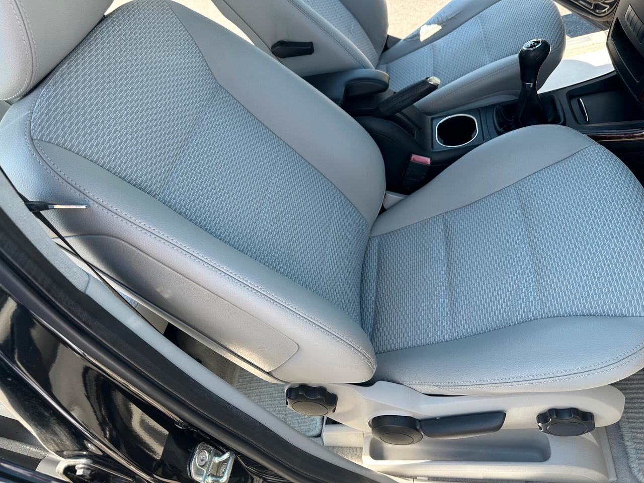 Mercedes-benz A 150 Elegance