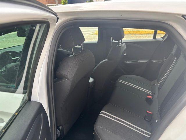 OPEL Corsa 1.2 100 CV GS SENZA OBBLIGO DI FINANZIAMENTO