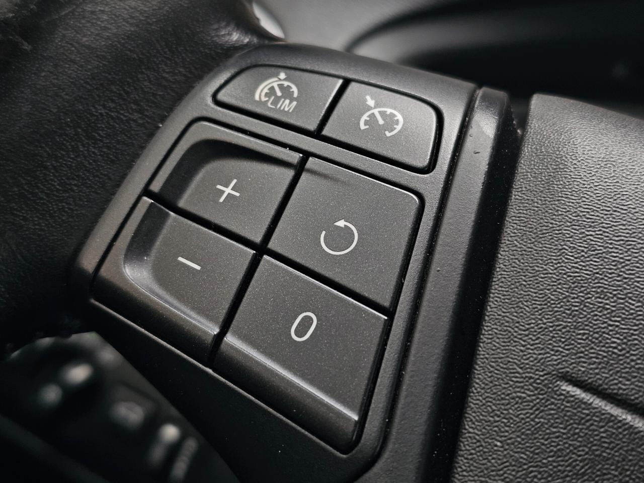 Volvo V40 D2 Momentum