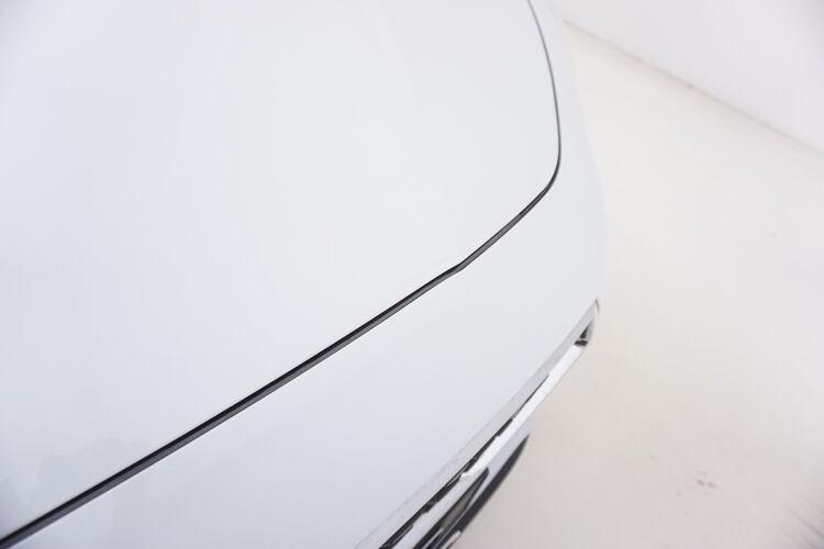 Seat Leon ST Style DSG BR660529 2.0 Diesel 150CV