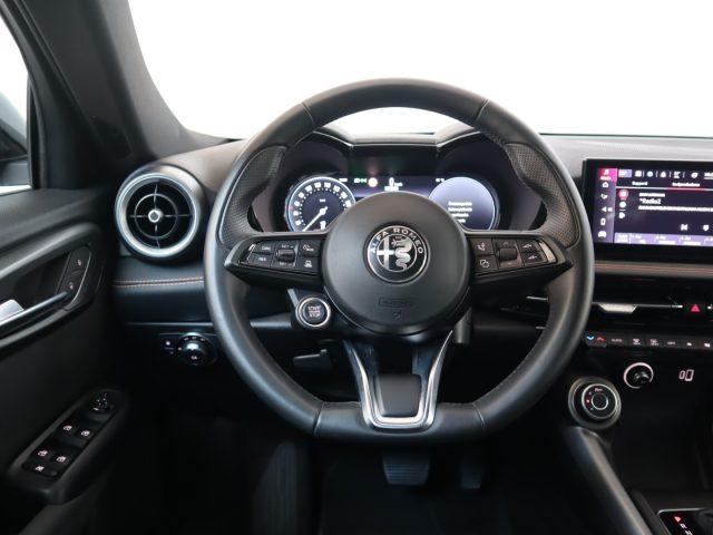 ALFA ROMEO Tonale 1.3 280CV PHEV AT6 Q4 Ti *PROMO PARISI GROUP*