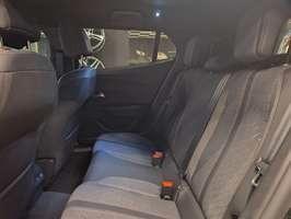 PEUGEOT 2008 2ª serie 2008 PureTech 100 S&S Al...