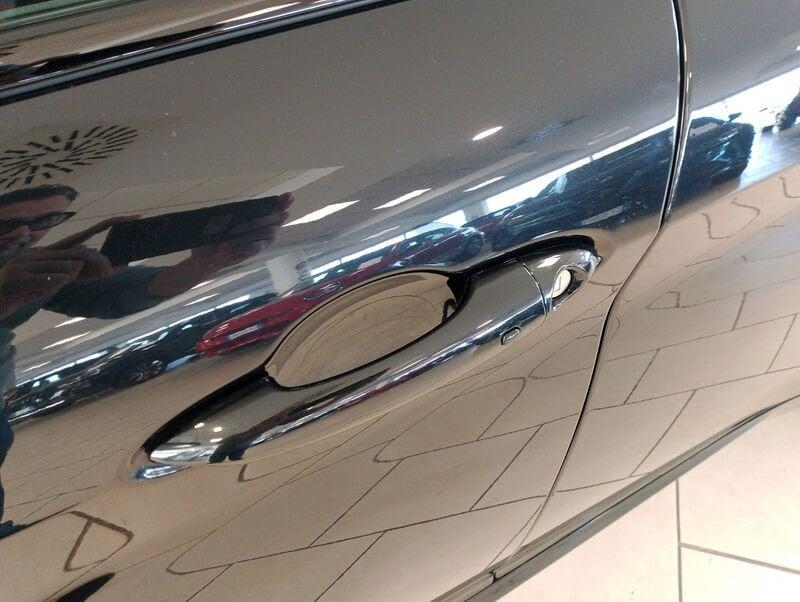 Alfa Romeo Giulia (2016) 2.2 Turbodiesel 210 CV AT8 AWD Q4 Veloce