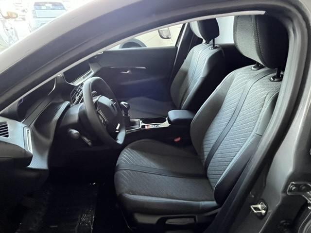 Peugeot 208 1.2 Allure s&s 100cv/PREZZO REALE/VARI COLORI