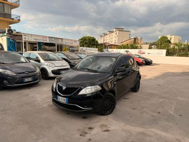 Lancia Ypsilon 1.3 MJT 16V 95 CV 5 porte S&S Elle