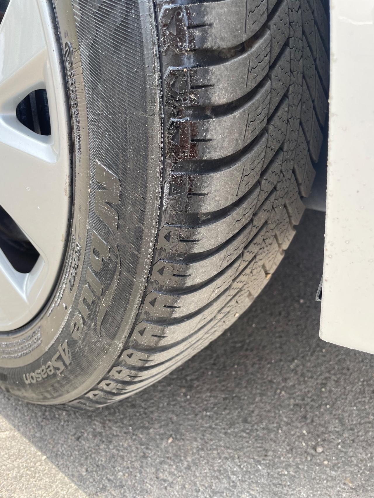 Citroen C4 Picasso BlueHDi 120 S&S Live