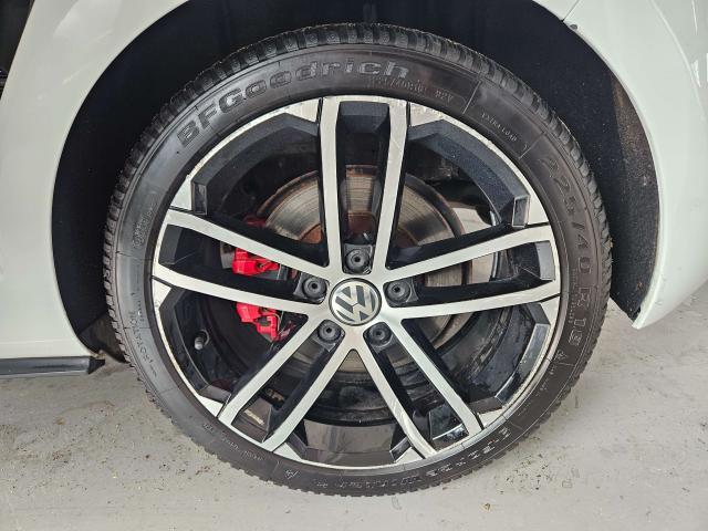 Volkswagen Golf Golf VII 2013 5p 2.0 tdi Gtd