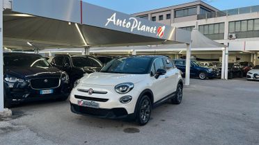Fiat 500X 1.6 MultiJet 120 CV 120°