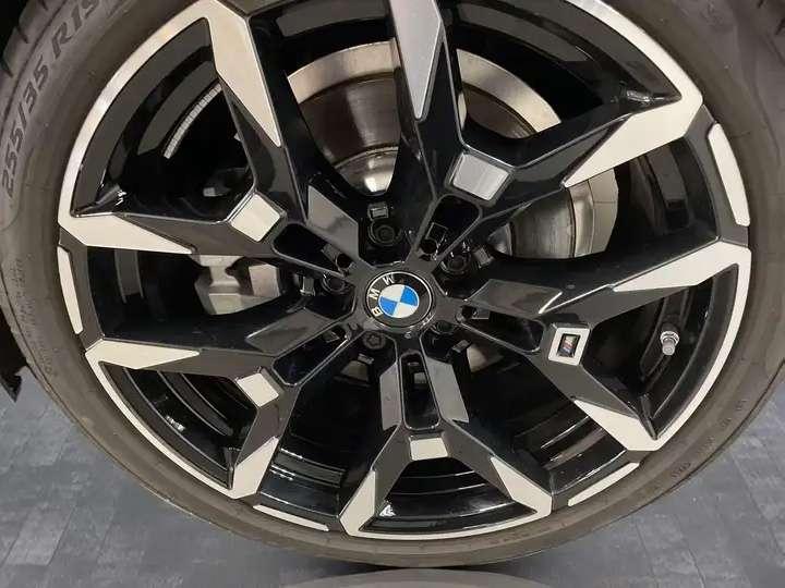 BMW 230 230i Coupe MSport auto