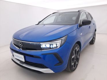 Opel Grandland Ultimate BR733901 1.5 Diesel 131CV