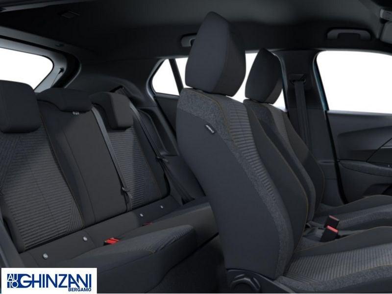 Peugeot 2008 2008 PureTech 100 S&S Style - Km0