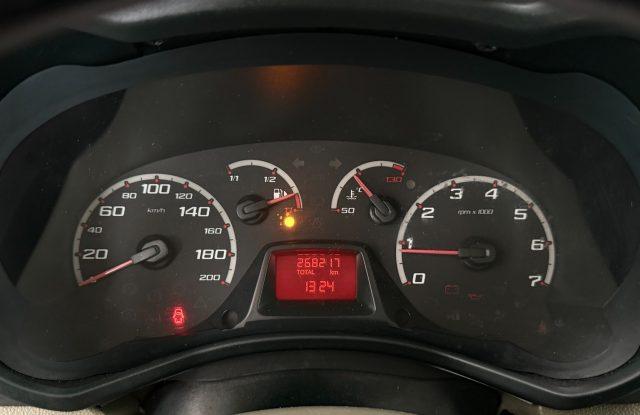FORD Ka+ 1.2 8V 69CV Business