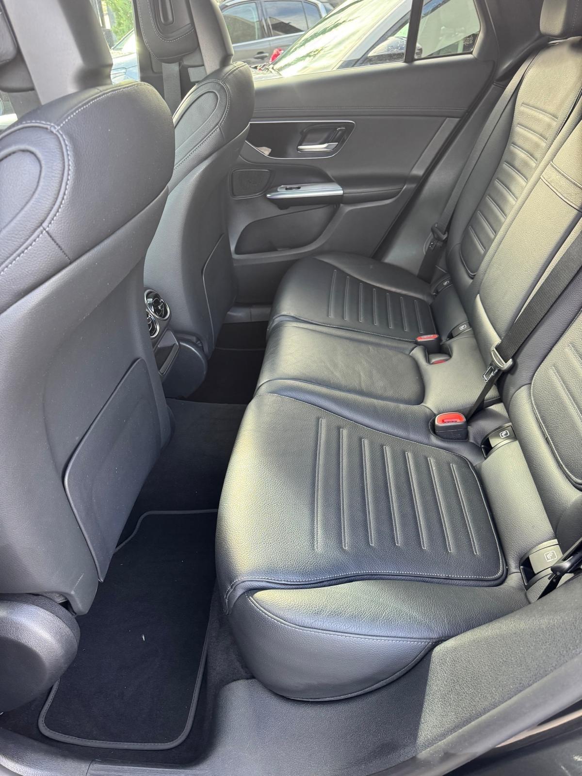 Mercedes-benz GLC 200 220 d 4Matic Mild hybrid Coupé Advanced Plus