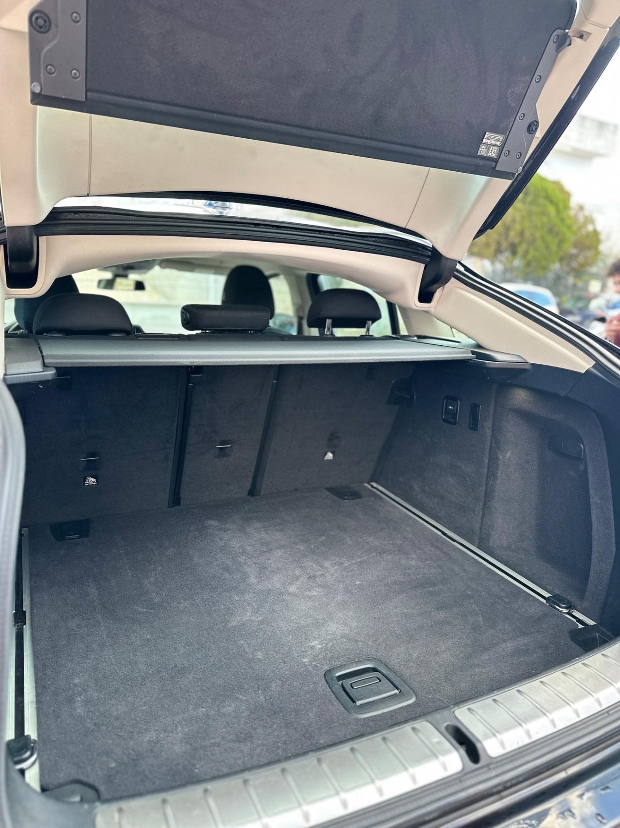 Bmw X4 xDrive20d Business Advantage-2019 HEAD UP/18"/LED