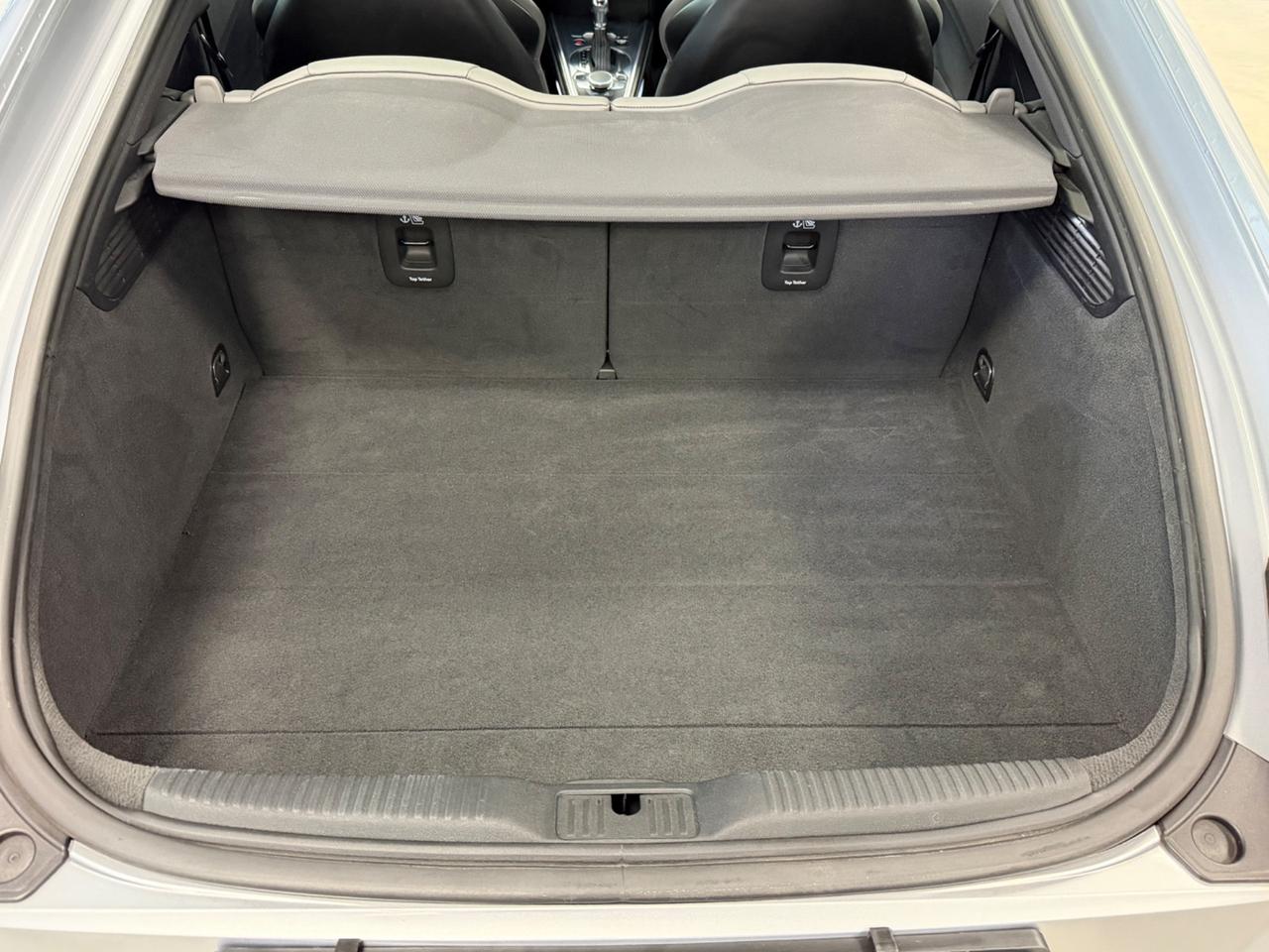 Audi TT Coupé 2.0 TFSI quattro S tronic line