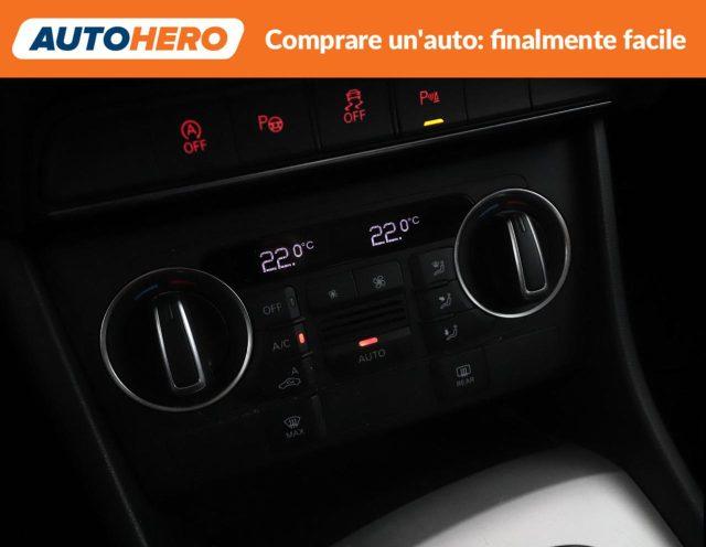 AUDI Q3 2.0 TDI 120 CV S tronic Business