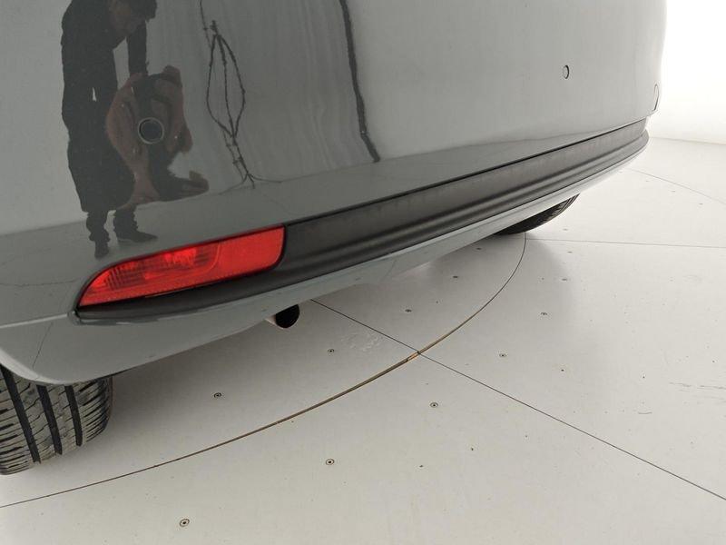 FIAT 500C 1.0 Hybrid Cult