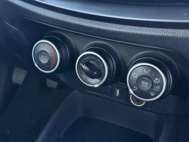 TOYOTA Aygo X 1.0 VVT-i 72 CV Active - IVA ESPOSTA *PROMO FIN*