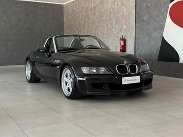 BMW Z3 M Roadster Z3 Roadster 3.2 M 321cv