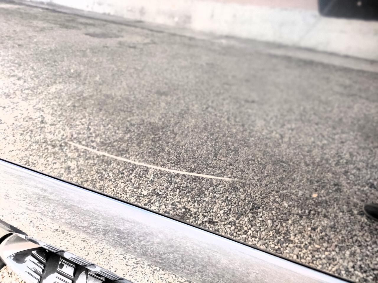 Toyota Land Cruiser 3.0 D-4D 16V cat 3 porte Sol