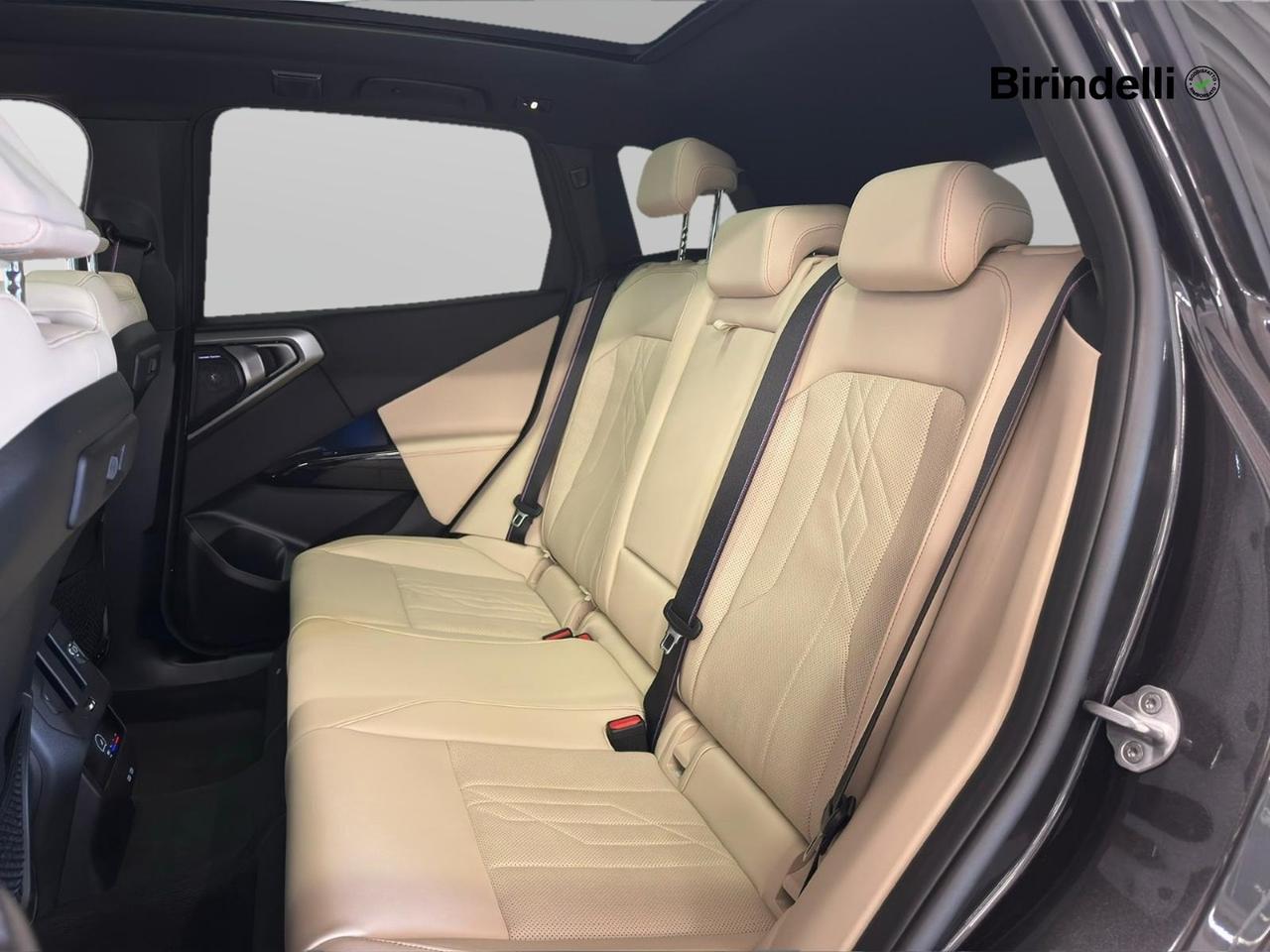 BMW BMW X3 xDrive20d