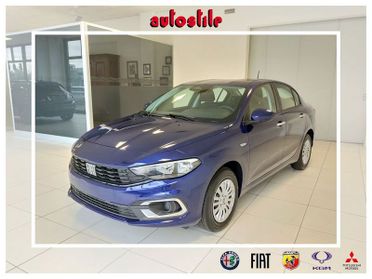 FIAT Tipo 1.6 Mjt S&S 4 porte