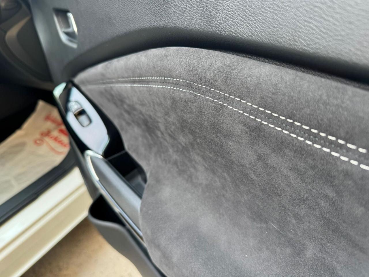 Nissan Juke 1.0 DIG-T 114 CV DCT N-Design