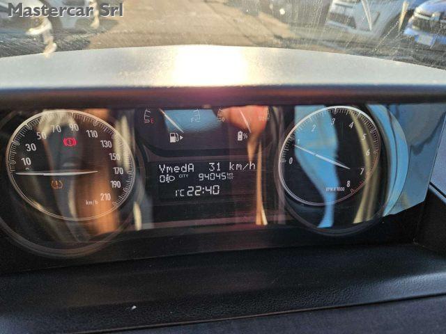 LANCIA Ypsilon neopatentati 1.0 firefly hybrid Gold tg : GK805RY