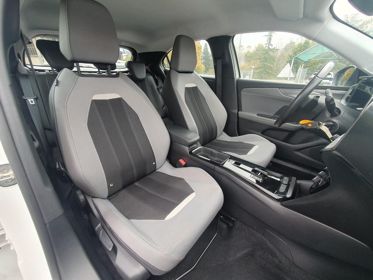 Opel Mokka 1.2 Turbo 130 CV Elegance