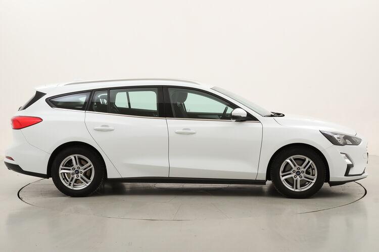 Ford Focus SW Business BR679984 1.5 Diesel 120CV