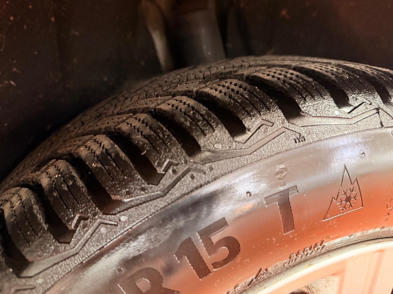 Volkswagen Golf Plus 1.6 TDI DPF 5p. Comfortline x neo