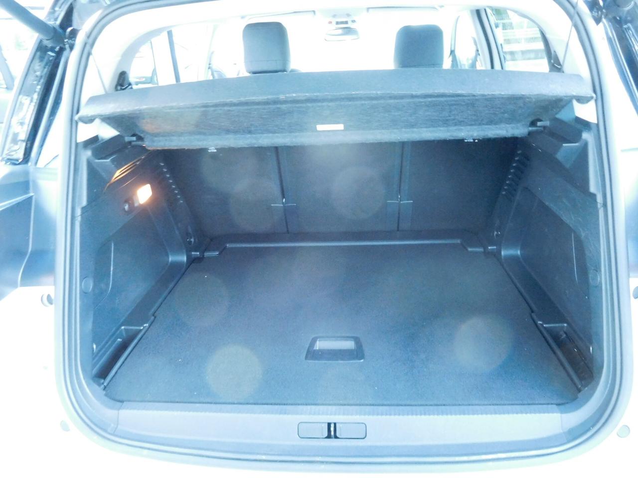 Citroen C5 Aircross BlueHDi 130 S&S EAT8 Shine