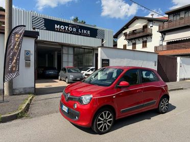RENAULT Twingo 1.0 SCe Stop&Start Energy
