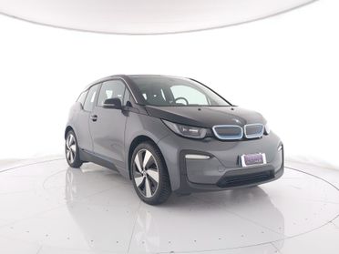 BMW i3 120Ah Advantage LED+BLUETOOTH+NEOPATENTATI