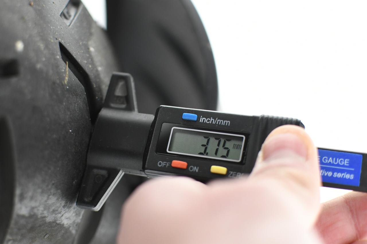 BMW R 1200 GS CRUISE CONTROL+MANOPOLE RISCALDATE+BORSE