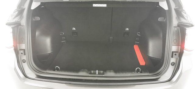 JEEP Compass 1.4 MultiAir 2WD Night Eagle