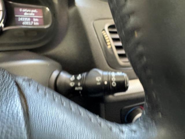 RENAULT Megane Mégane 1.5 dCi 110CV SporTour Dynamique