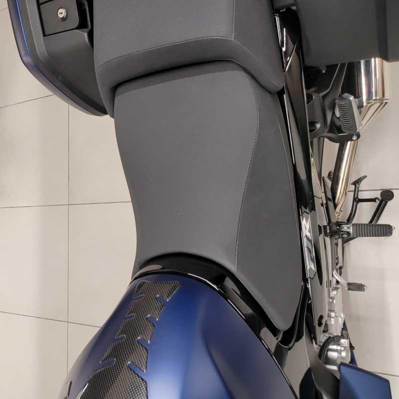Yamaha FJR 1300 AE - 2021