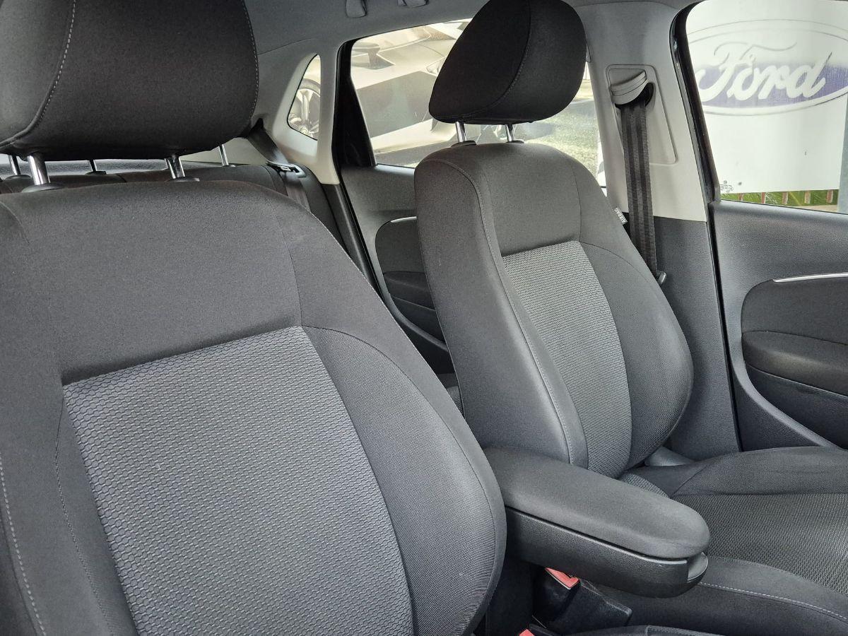 VOLKSWAGEN - Polo - 1.4 TDI 90CV 5p. DSG Highline Full Led