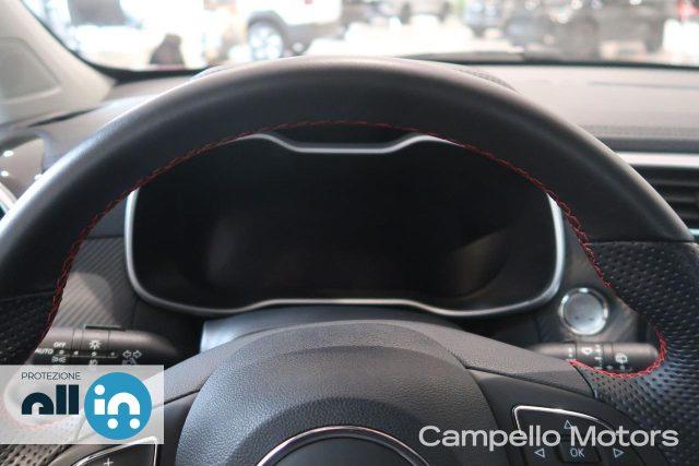 MG ZS ZS 1.0T-GDI aut. Luxury GPL