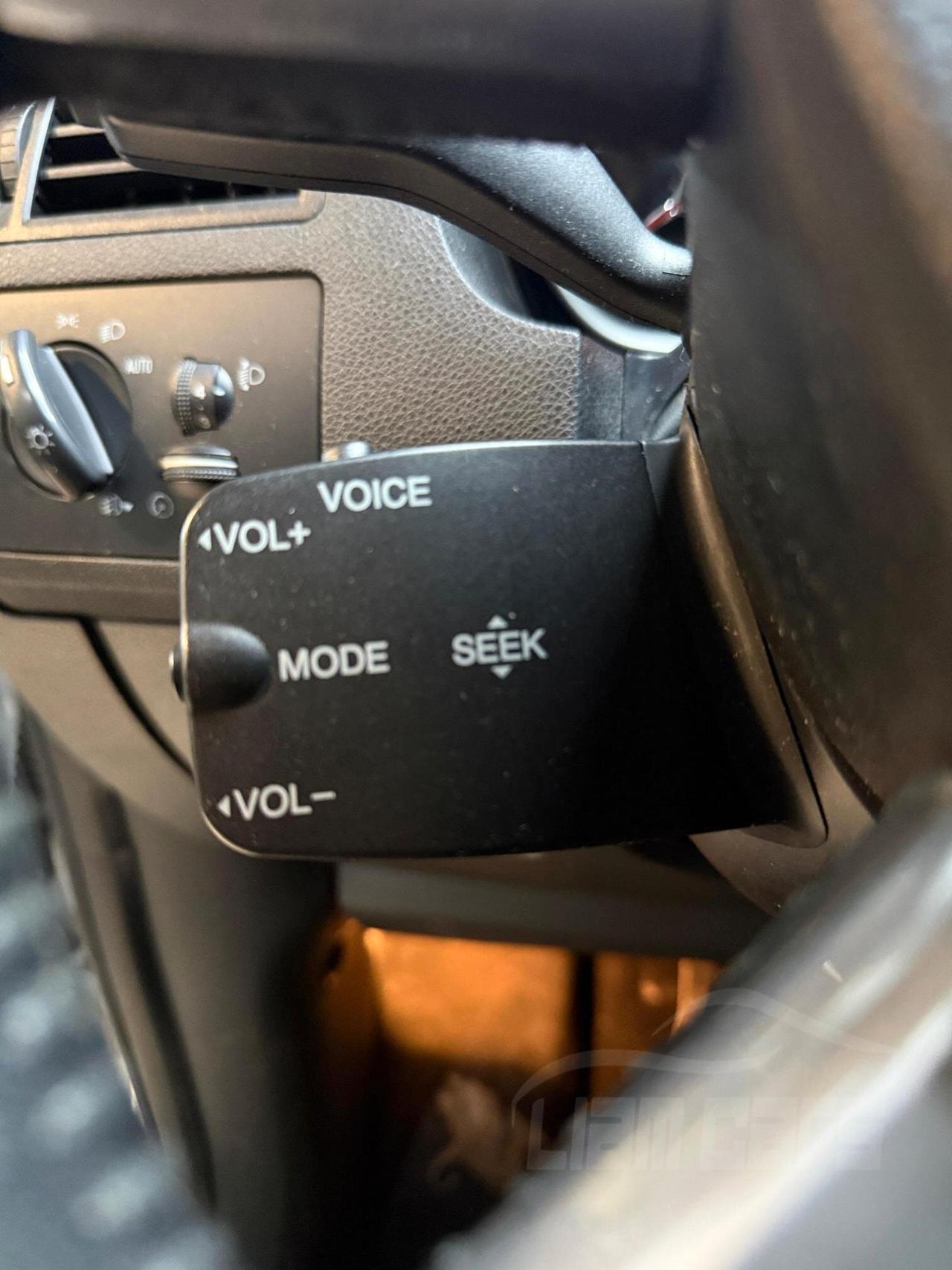 Ford C-Max 2.0 Titanium Gpl 145cv