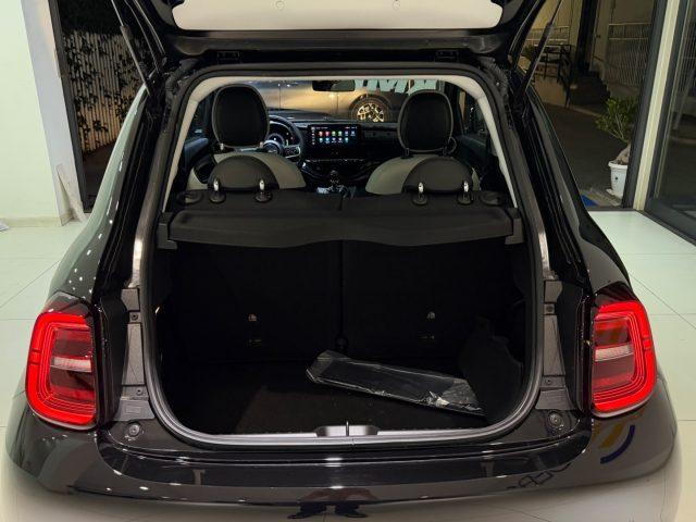 FIAT 500 1.0 Hybrid icon tua da ?189,00 mensili
