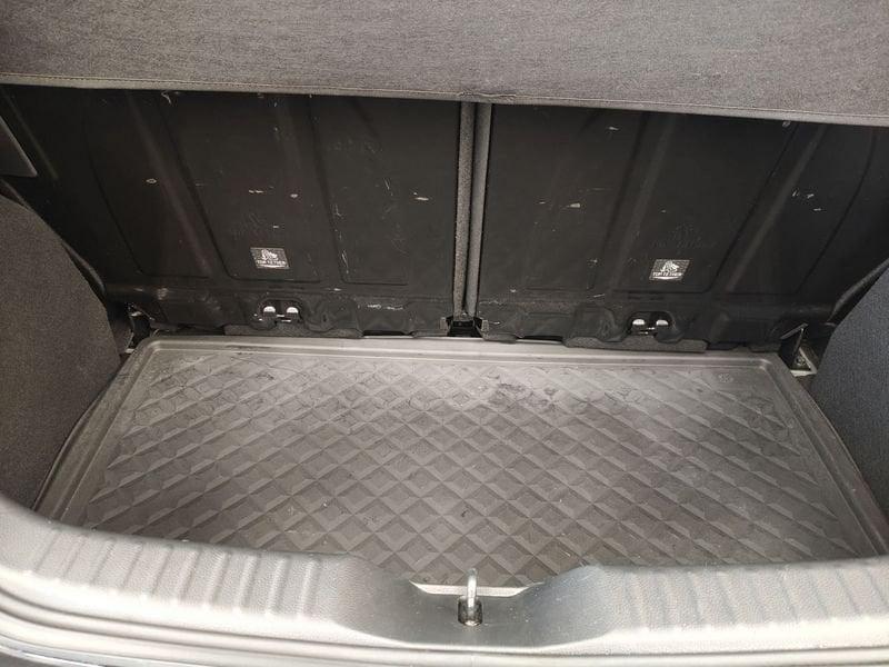 Toyota Aygo X 1.0B (72 CV) Lounge