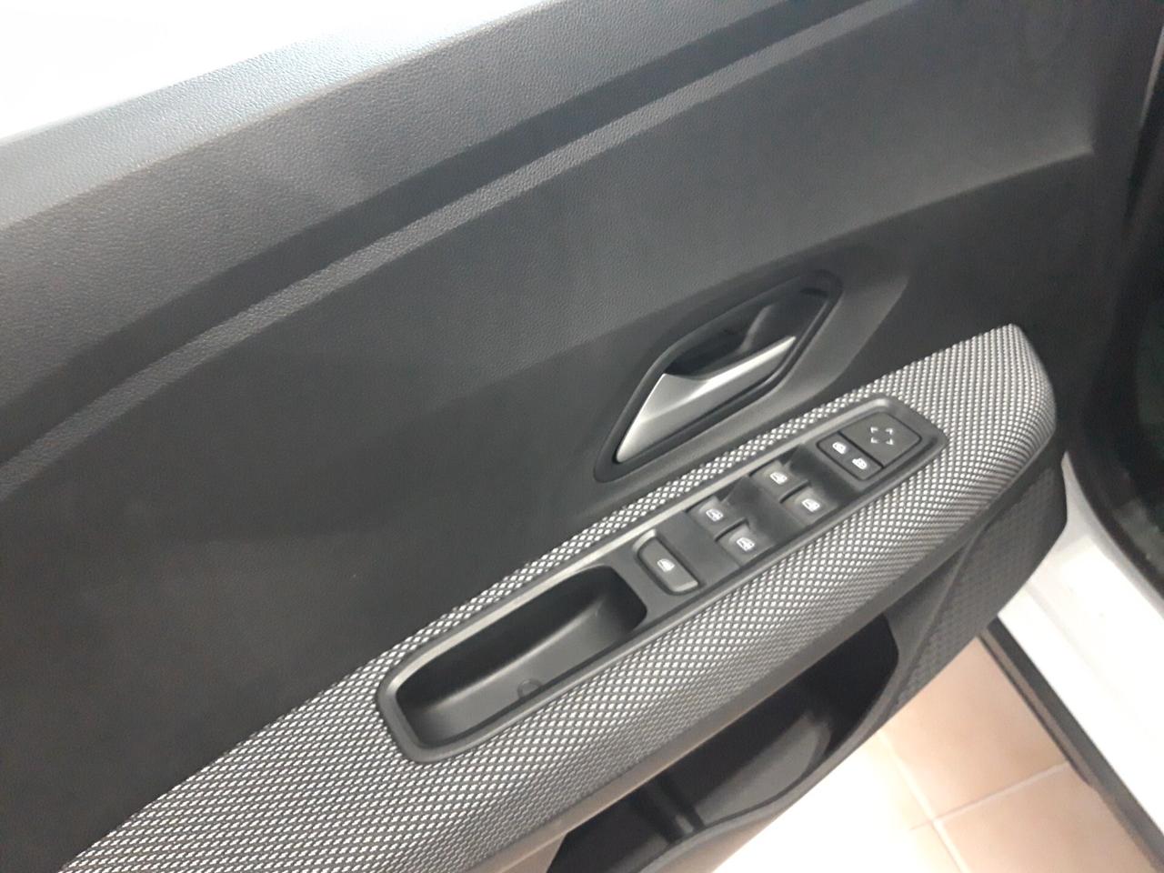 Dacia Sandero Stepway 1.0 TCe ECO-G Expression