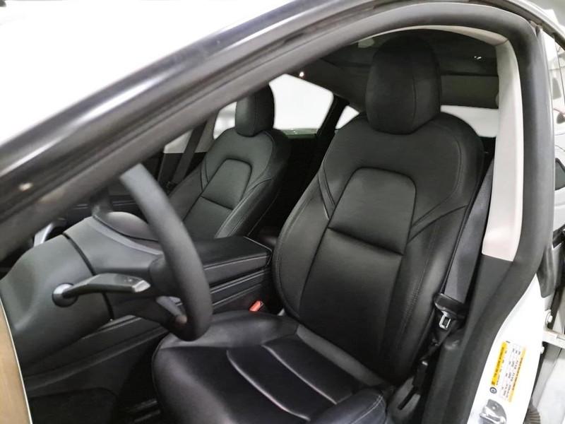 TESLA MODEL Y 75 KWH DUAL MOTOR LONG RANGE 4WD AUT. SUV