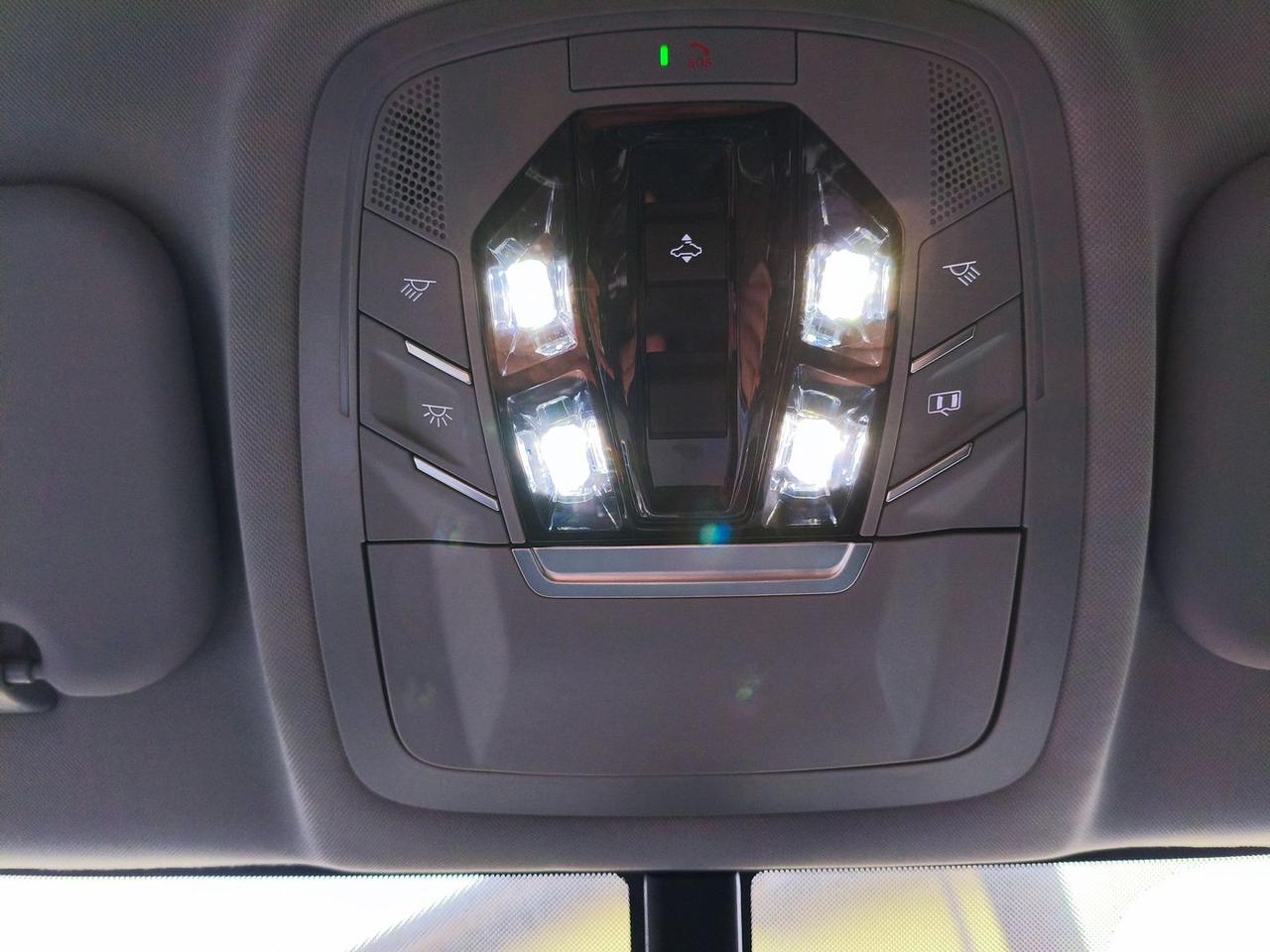 Dr DR5 1.5 Bi-Fuel GPL #8768